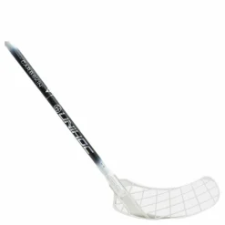 Sonic Carbskin 96 cm Flex 26 White