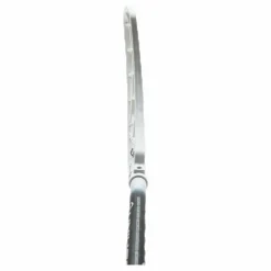 Sonic Carbskin 96 cm Flex 26 White