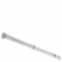 Sonic Carbskin 96 cm Flex 26 White