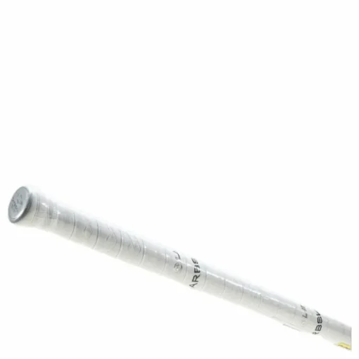 Sonic Carbskin 96 cm Flex 26 White