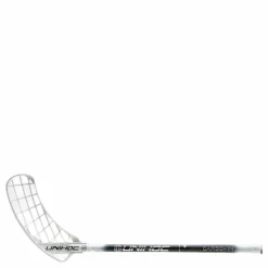 Sonic Carbskin 96 cm Flex 26 White