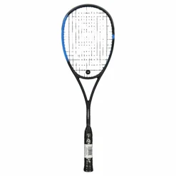 Sonic Core Pro 130 Black/blue
