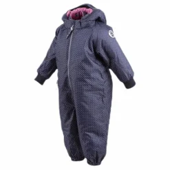 Sophia Dot Grey