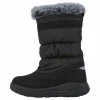 Sophis Black