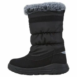Sophis Black