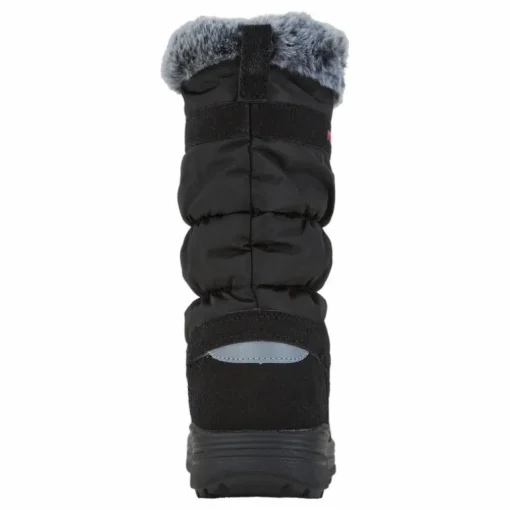 Sophis Black