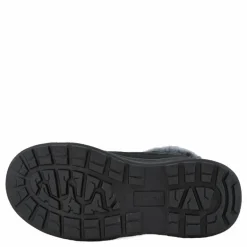 Sophis Black