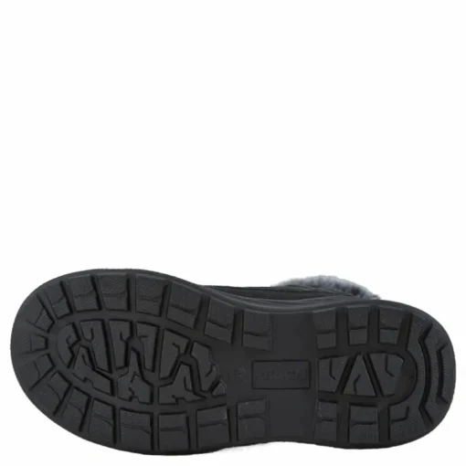 Sophis Black