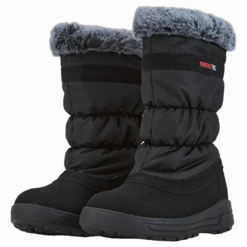 Sophis Black