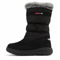 Sophis Reimatec® Black