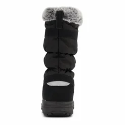 Sophis Reimatec® Black
