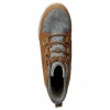 Sorel Explorer Joan Camel Brown