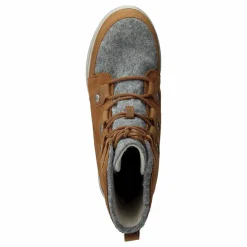 Sorel Explorer Joan Camel Brown