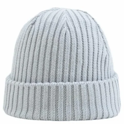 Sotis Cap Light Grey