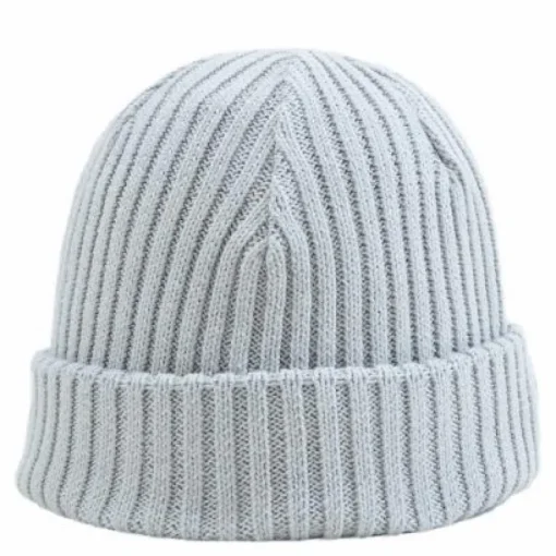 Sotis Cap Light Grey