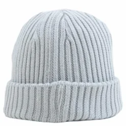 Sotis Cap Light Grey