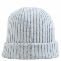 Sotis Cap Light Grey