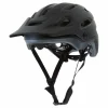 Source Mips Black