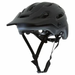 Source Mips Black