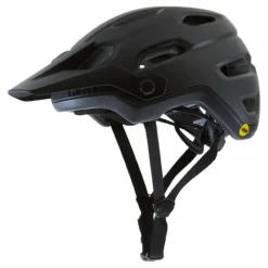 Source Mips Black