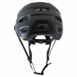 Source Mips Black
