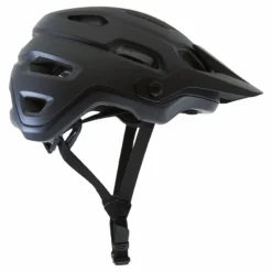 Source Mips Black