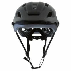 Source Mips Black