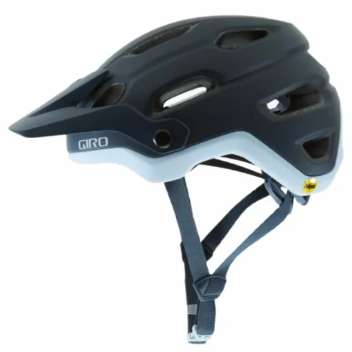 Source Mips Grey