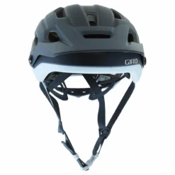 Source Mips Grey