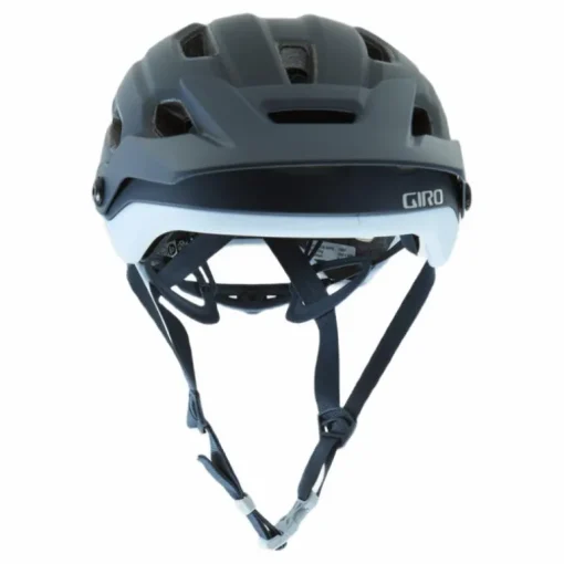 Source Mips Grey