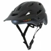 Source Mips W Black
