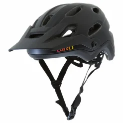 Source Mips W Black