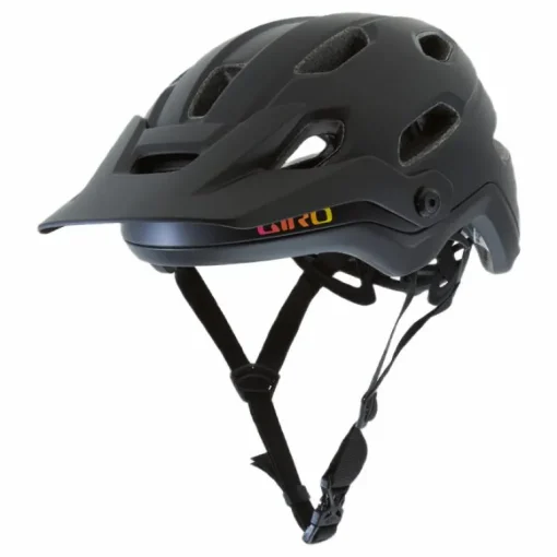 Source Mips W Black