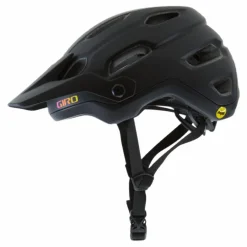 Source Mips W Black