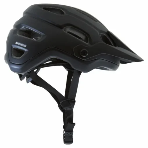 Source Mips W Black