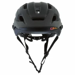 Source Mips W Black