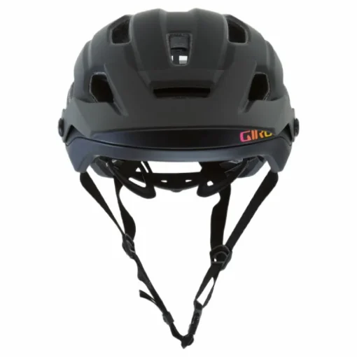 Source Mips W Black