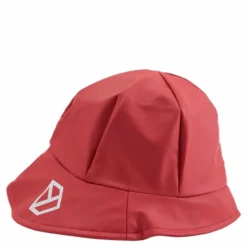 Southwest Kids 5 Baked Pink