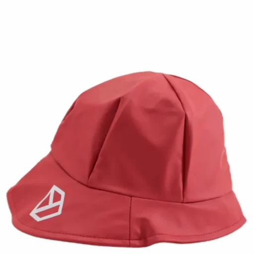 Southwest Kids 5 Baked Pink