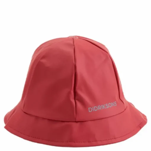 Southwest Kids 5 Baked Pink