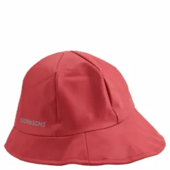 Southwest Kids 5 Baked Pink