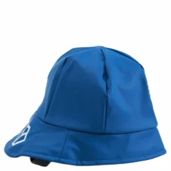Southwest Kids 5 Classic Blue