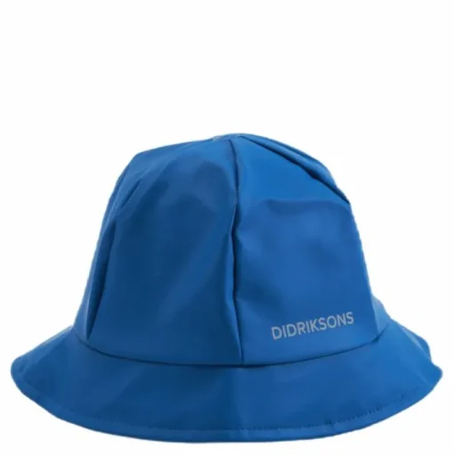 Southwest Kids 5 Classic Blue
