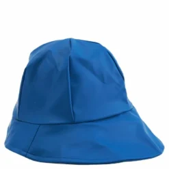 Southwest Kids 5 Classic Blue