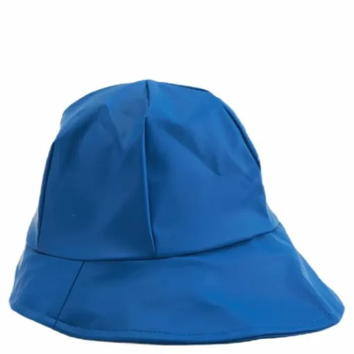 Southwest Kids 5 Classic Blue