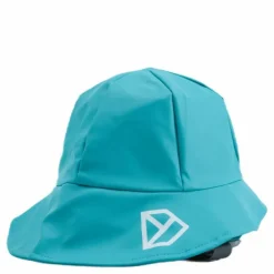 Southwest Kids 5 Peacock Green