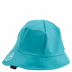 Southwest Kids 5 Peacock Green