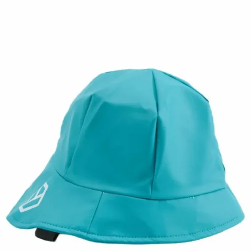 Southwest Kids 5 Peacock Green
