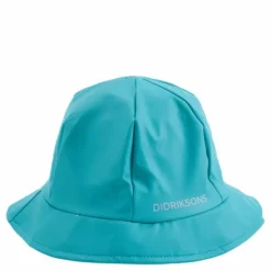 Southwest Kids 5 Peacock Green