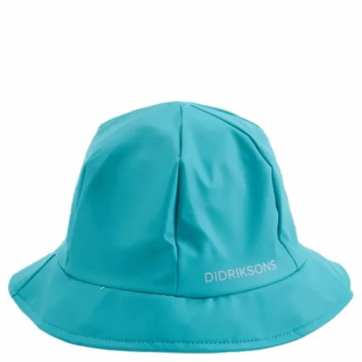 Southwest Kids 5 Peacock Green